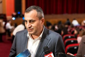 presedintele psd olt mesaj pentru ilie bolojan partidul social democrat nu este brelocul acestei guvernari 68d13396a560e