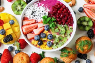 primul fruct certificat de uniunea europeana ca fiind sanatos ce beneficii are si despre ce este vorba 68c3ae5465a2e