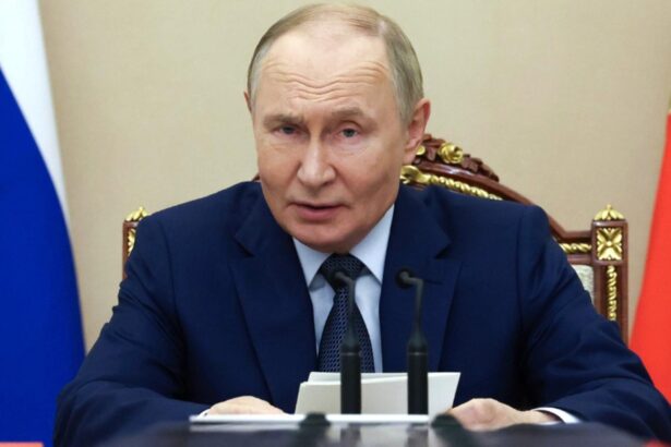 putin avertizeaza occidentul rusia poate raspunde cu masuri tehnico militare 68d17e2584e38