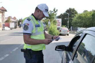 razie cu sanctiuni si permise retinute 68d2978ed6a26