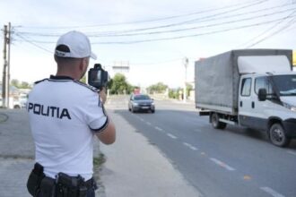 razie in weekend cu sute de sanctiuni 68c81f5ea3f0b