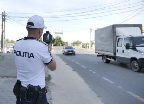 razie in weekend cu sute de sanctiuni 68c81f5ea3f0b