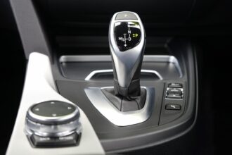 reactia politiei romane in cazul fostului sef al ipj mehedinti acuzat ca a condus cu 109 km h in localitate 68cbef496599b