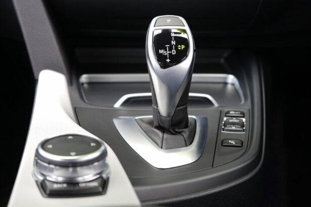 reactia politiei romane in cazul fostului sef al ipj mehedinti acuzat ca a condus cu 109 km h in localitate 68cbef496599b