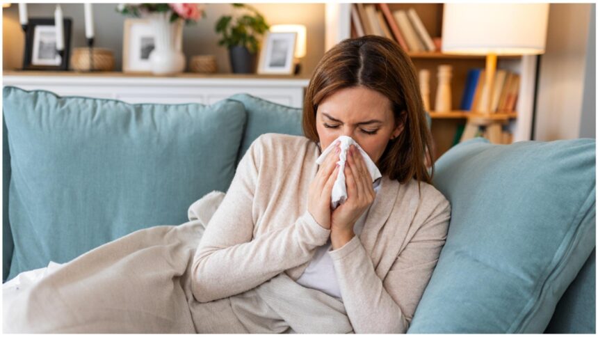 remediul ieftin care iti poarte scurta raceala cu doua zile face adevarate minuni 68d504392fa74