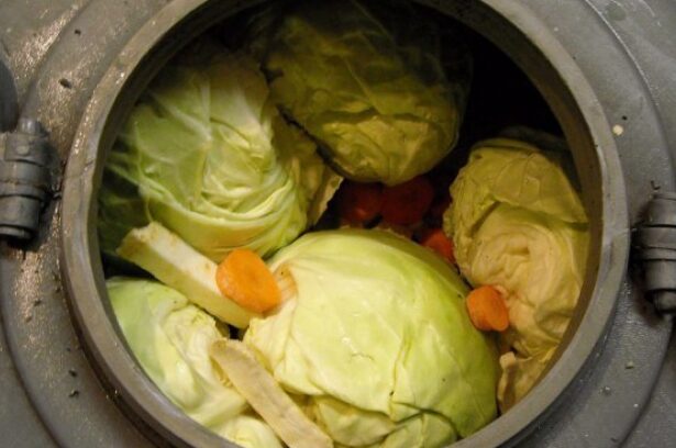 reteta turceasca de varza murata ce ingrediente folosesc gospodinele pentru a prepara aceasta muratura 68c556b200c6f