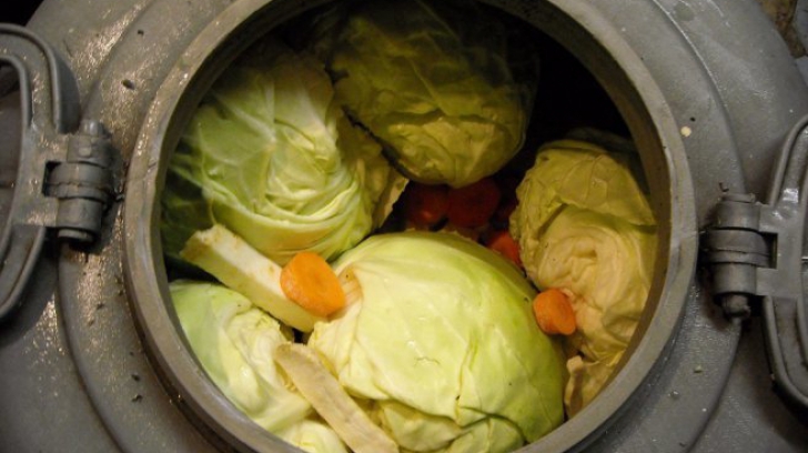 reteta turceasca de varza murata ce ingrediente folosesc gospodinele pentru a prepara aceasta muratura 68c556b200c6f