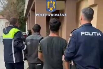 retinuti pentru violare de domiciliu si lovire 68d53cbacf846