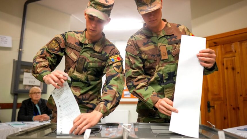 risc de violente stradale in republica moldova politia este in garda si a avertizat cetatenii 68d974a86ea0e