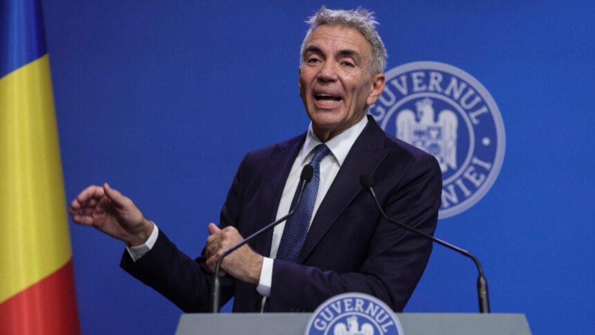 rizea arunca bomba anastasiu a primit spaga intr un complex rezidential de la marginea bucurestiului video 68cd56f0254a7