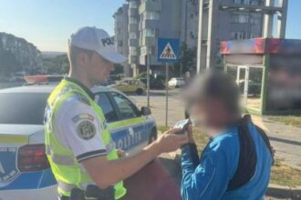 roadpol safety days cu ochii pe soferi 68cbe601b6344