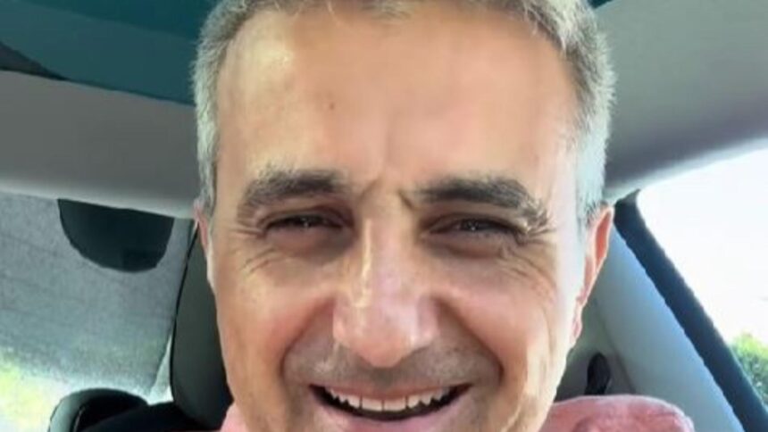 robert turcescu anunt bomba mi s a propus sa intru intr o miscare conservatoare video 68cbe12321583