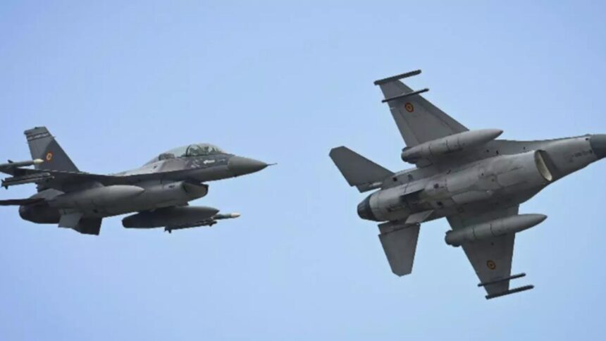 romania va urma exemplul poloniei mosteanu dronele rusesti care incalca spatiul aerian romanesc vor fi doborate 68c55e7dbb587