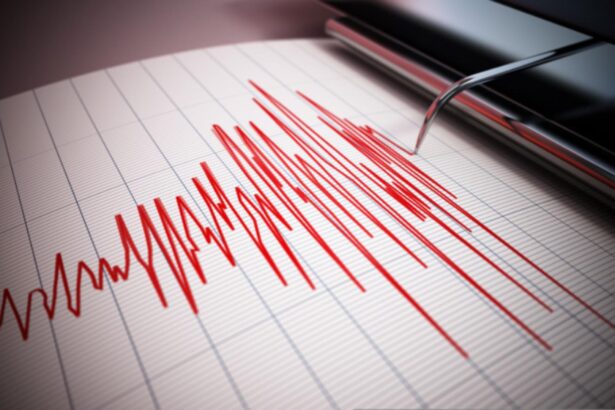 romania zguduita de un cutremur ce magnitudine a avut si unde a fost resimtit seismul 68c67adbadd23