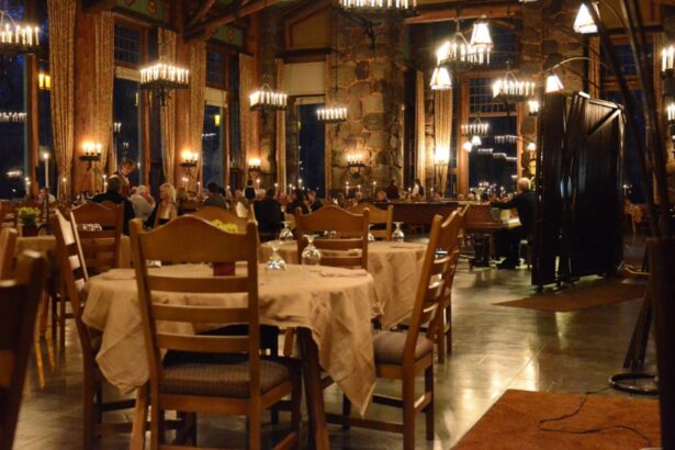 romanii taie iesirile la restaurant de pe lista ca sa faca economie perspective pesimiste pentru industria horeca sondaj 68c9613e45fbe