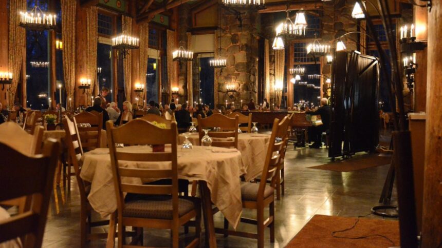 romanii taie iesirile la restaurant de pe lista ca sa faca economie perspective pesimiste pentru industria horeca sondaj 68c9613e45fbe