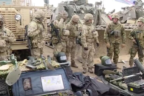 salariile din mapn platite din banii de la inzestrarea armatei 68d6d07f6d68c