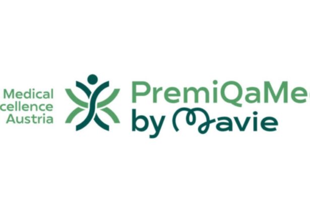 sanatatea rinichilor prostatei si tractului urinar perspective medicale de la specialisti de renume conferinta cu medici de top din viena si bucuresti 10 octombrie jw marriott grand hote 68cd76b48945c