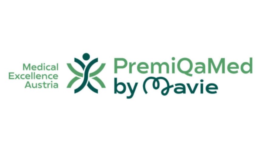 sanatatea rinichilor prostatei si tractului urinar perspective medicale de la specialisti de renume conferinta cu medici de top din viena si bucuresti 10 octombrie jw marriott grand hote 68cd76b48945c