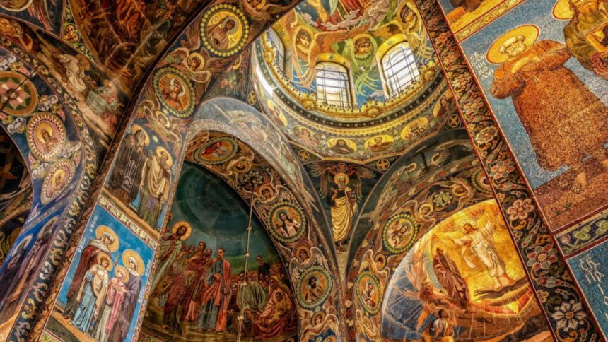 sarbatoare 22 septembrie un sfant cu mare har divin este sarbatorit astazi in calendarul ortodox faptele pentru care este cinstit 68d0d8c114866