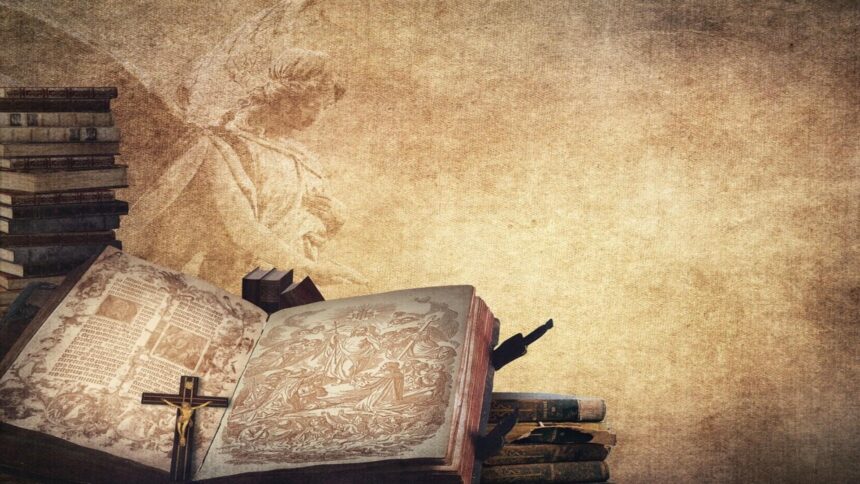 sarbatoare 26 septembrie zi cu mare insemnatate in calendarul ortodox un sfant important este cinstit de credinciosi cruce neagra 68d616965f866