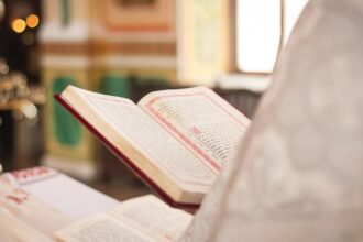 sarbatoarea zilei 20 septembrie cine sunt sfintii pomeniti de biserica in aceasta zi 68cdb259948de