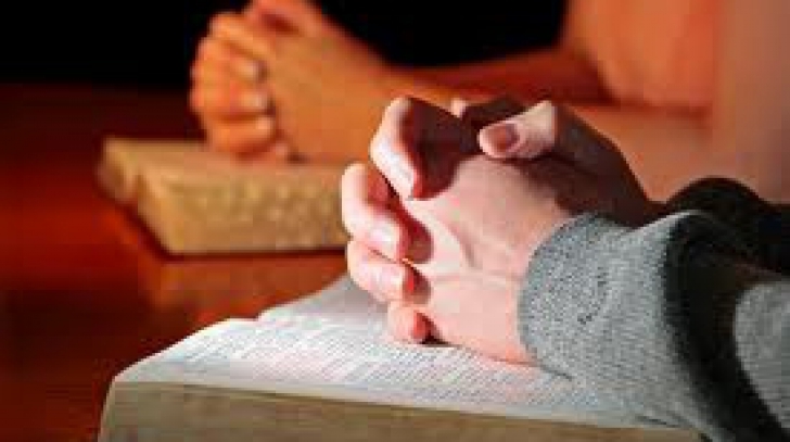 scandal de proportii la un liceu din constanta un profesor de religie ar fi incercat sa corupa sexul doi adolescenti 68d114f113829