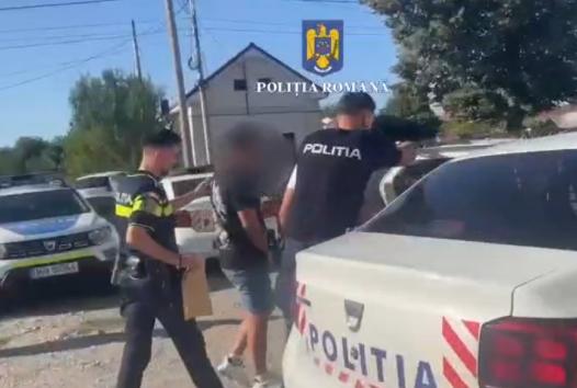 scandal la bals doi tineri retinuti 68ca9f1b823a1