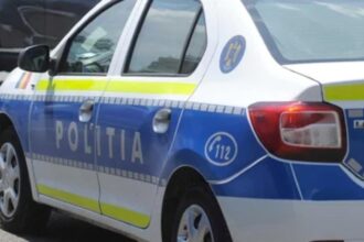 scandal urias in trafic patru barbati retinuti dupa un scandal provocat de o sicanare o persoana a ajuns la spital 68c91191857de