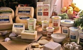 scandal urias la vanzarea napolact se cere un raport amanuntit de la servicii 68cfc10629f69