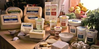 scandal urias la vanzarea napolact se cere un raport amanuntit de la servicii 68cfc10629f69