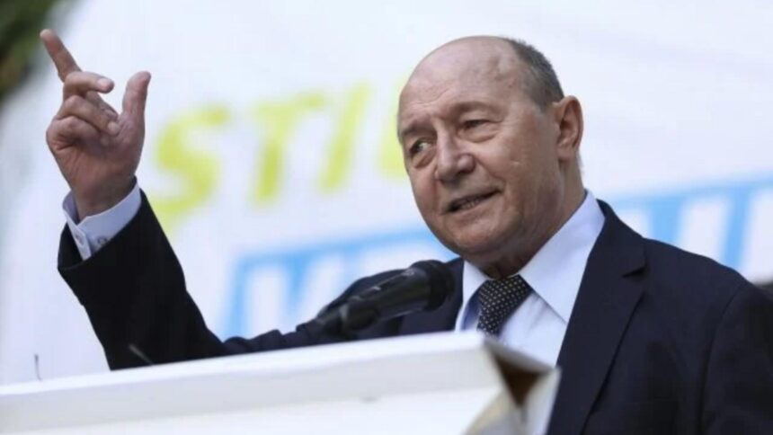 scenariu sumbru lansat de traian basescu alegerile din moldova sunt decisive pentru soarta tarii 68c6adc72aeea