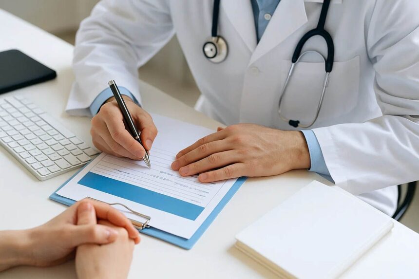 schimbari privind modalitatea de calcul a indemnizatiei pentru incapacitate temporara de munca 68c93bdba5d7a