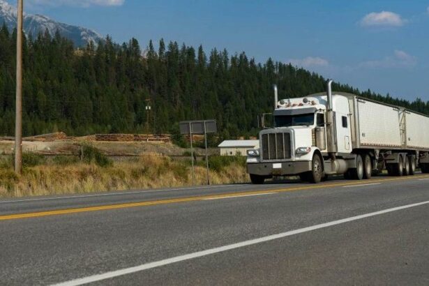 secretul afacerilor mici si mijlocii externalizarea transportului rutier de marfa pentru eficienta si satisfactie garantata 68c7e77d8fb9b