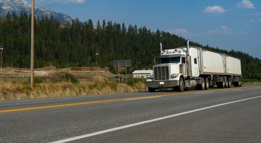 secretul afacerilor mici si mijlocii externalizarea transportului rutier de marfa pentru eficienta si satisfactie garantata 68c7e77d8fb9b