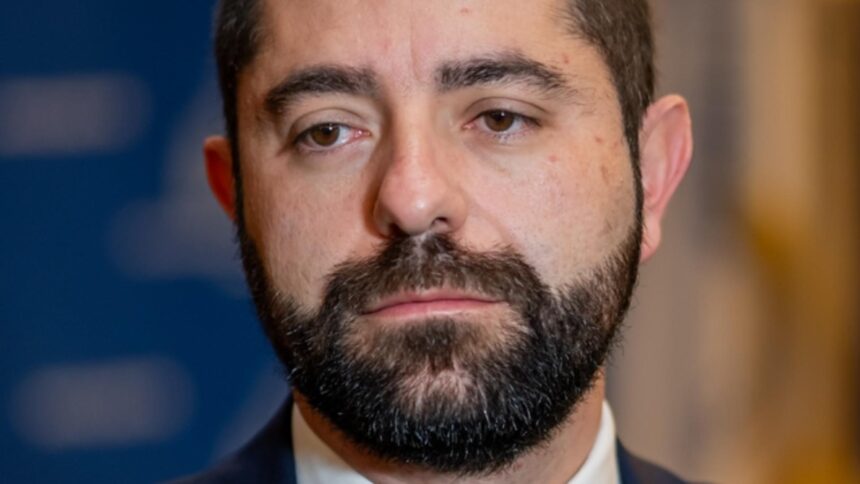 semnal de la cotroceni pentru reorganizarea administrativa nu este nevoie de o primarie in fiecare sat 68ca73748ce12