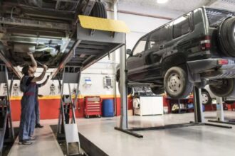 service urile auto acuza asf ca ar favoriza companiile de asigurari in contextul scumpirilor rca 68d38296b5c57