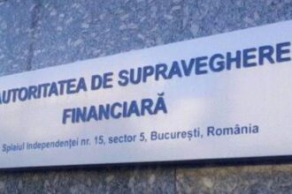 serviceurile auto acuza asf actioneaza in favoarea asiguratorilor 68cd897d8b9df