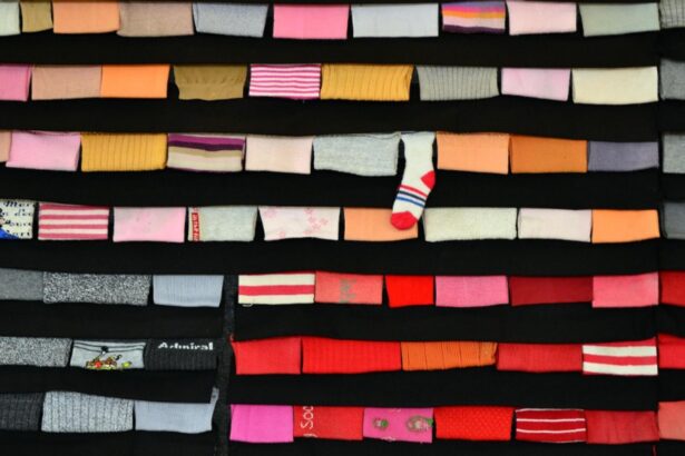 sfarsitul unei ere o fabrica mare din romania isi inchide portile dupa aproape un secol de activitate 68d4243fefea2