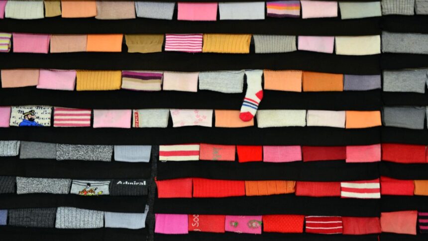 sfarsitul unei ere o fabrica mare din romania isi inchide portile dupa aproape un secol de activitate 68d4243fefea2