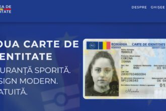 site ul pentru buletine electronice a fost clonat ce masuri de urgenta a luat ministerul de interne 68c2d1f18caa2