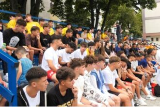 slatina deschide olimpiada liceelor 2025 68c80d8e58aae