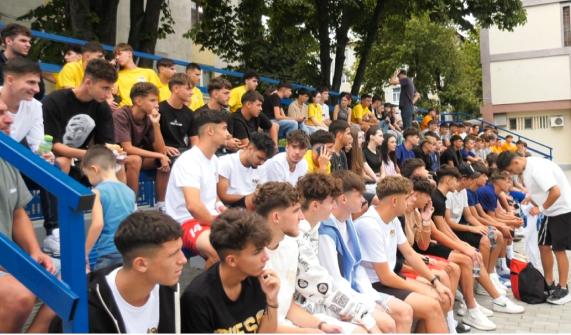 slatina deschide olimpiada liceelor 2025 68c80d8e58aae