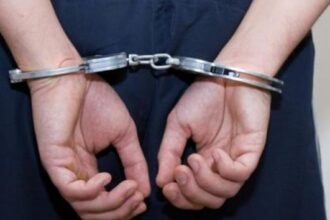 sofer retinut pentru infractiuni in trafic 68cad3e46531d