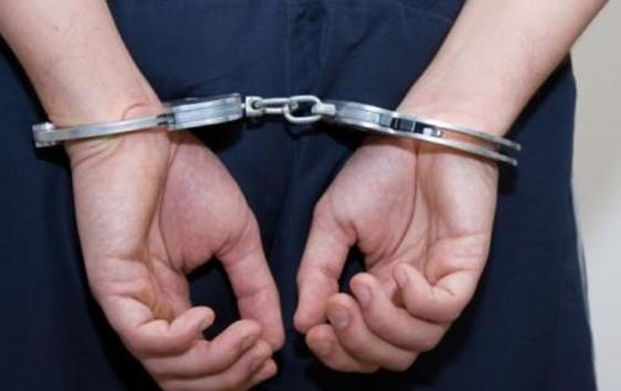 sofer retinut pentru infractiuni in trafic 68cad3e46531d