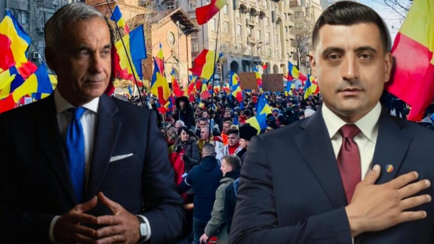 sondaj exploziv aur cotat aproape cat psd pnl si usr la un loc ilie bolojan nu are sprijinul romanilor date avangarde 68ce9e144c621