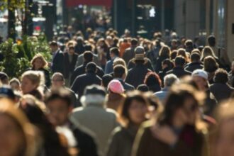 sondaj inscop aur domina categoric scena psd este in crestere iar pnl scade si deconteaza guvernarea bolojan 68c29b8c0ea29