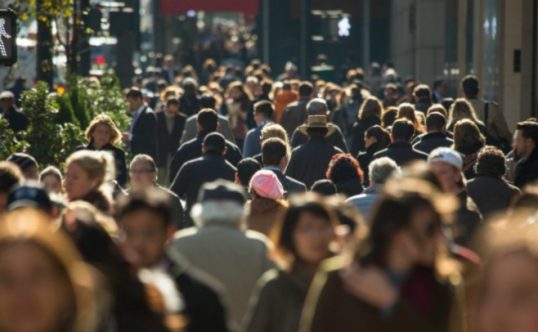 sondaj inscop aur domina categoric scena psd este in crestere iar pnl scade si deconteaza guvernarea bolojan 68c29b8c0ea29