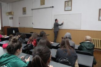 start pentru noul an universitar 68d14b9cc759e