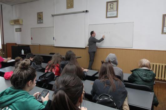 start pentru noul an universitar 68d14b9cc759e